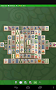 Mahjong - Imagen 1