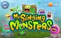 My Singing Monsters - Imagen 1