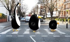 Imagen Mybrana 3D 1.0.0