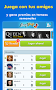 SongPop - Imagen 2