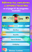 Imagen SongPop Free 1.15.2