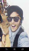 Imagen TotalSelfie 1.6.5