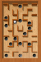 aTilt 3D Labyrinth Free - Imagen 2