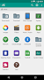 FX File Explorer - Imagen 3