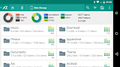 FX File Explorer - Imagen 6