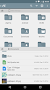 FX File Explorer - Imagen 7
