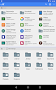 FX File Explorer - Imagen 1