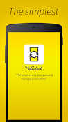 Imagen Pullshot 1.1