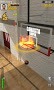 Real Basketball - Imagen 5