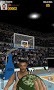 Real Basketball - Imagen 6