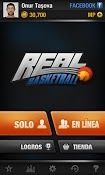 Imagen Real Basketball 1.3.1