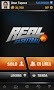 Real Basketball - Imagen 1