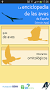 Aves de España - Imagen 2