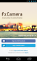 FxCamera - Imagen 1