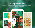 LINE DECO - Imagen 4