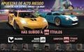 Racing Rivals - Imagen 3