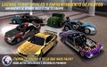 Racing Rivals - Imagen 4