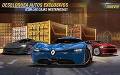 Imagen Racing Rivals 1.5.4