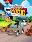 Imagen Top Gear: Race The Stig 1.2
