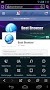 Boat Browser - Imagen 5