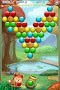 Bubble Shooter - Imagen 2