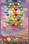 Bubble Shooter - Imagen 3