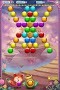 Bubble Shooter - Imagen 4