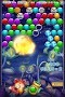 Bubble Shooter - Imagen 5