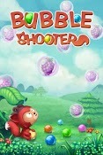 Imagen Bubble Shooter 1.8