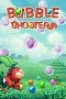 Bubble Shooter - Imagen 1