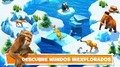 Ice Age Adventures - Imagen 2
