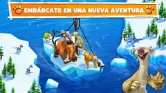 Imagen Ice Age Adventures 1.0.0
