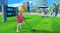 Let's Golf! 3 - Imagen 2