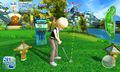 Let's Golf! 3 - Imagen 3
