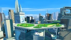 Imagen Let's Golf! 3 HD 1.0.3