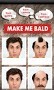 Make me Bald - Imagen 2