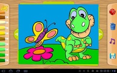Imagen PicsArt for Kids 1.3.0
