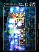 Imagen Terra Battle 2.1.0