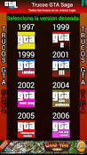 Imagen Trucos GTA (Todo en Uno) 2.0