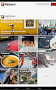 Flipboard - Imagen 3