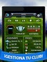 GOAL Futbol Manager 15 - Imagen 2