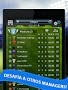 GOAL Futbol Manager 15 - Imagen 3