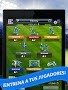 GOAL Futbol Manager 15 - Imagen 4