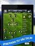 GOAL Futbol Manager 15 - Imagen 1