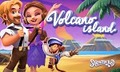 Shipwrecked: Volcano Island - Imagen 1