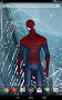 Amazing Spider-Man 3D - Imagen 3