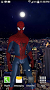 Amazing Spider-Man 3D - Imagen 6