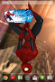 Amazing Spider-Man 3D - Imagen 1