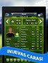 GOAL Futbol Manager 15 - Imagen 6