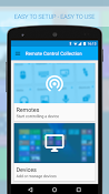 Imagen Remote Control Collection 2.0.2.93